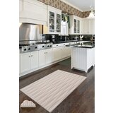 Conceptum Hypnose tepih Wookece195, 80x300 cm, bež | ePonuda.com