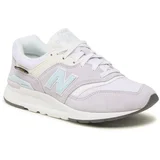 New Balance Superge CW997HSE Vijolična