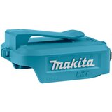 Makita adapter USB punjač DECADP05 | Eponuda.ba