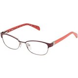  Dječji Okvir za Naočale Tous VTK010500A47 | shoptok.hr