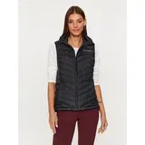 Columbia Telovnik Westridge™ Down Vest Črna Regular Fit