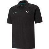 Puma Mercedes F1 muška polo majica 599614-01 Cijene
