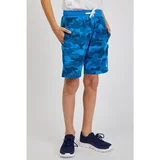 SAM73 Kids Shorts Jerem - Boys