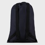  Nahrbtnik — EMPORIO ARMANI | Shoptok.si