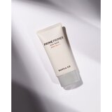 Banila Co Prime Primer Sun Base zaštitni primer SPF 50+ 50 ml | shoptok.hr
