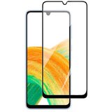  9H ANTI-STATIC STAKLO SAMSUNG A04 | Eponuda.ba