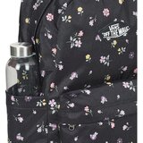 Vans Nahrbtniki OLD SKOOL GROM BACKPACK 18L Črna | Shoptok.si