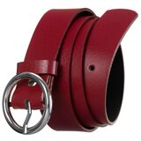 Rovicky DHZPDS3G34037 Crvena | shoptok.hr