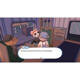 Thq Nordic Switch Locomoto | ePonuda.com