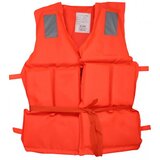 Master Prsluk za rafting vel. XL FBO-Y1 01220026 | Eponuda.ba