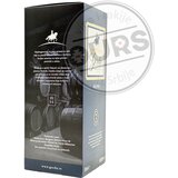 Gorda Šljiva Box 0,7L | Eponuda.com