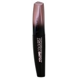 Rimmel London volume colourist maskara za oči 11ml | ePonuda.com