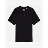 Levi's Levi&apos;s Housemark Polo T-shirt Levi&apos;s® - Men | shoptok.hr