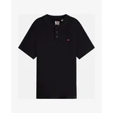 Levi's Levi&apos;s Housemark Polo T-shirt Levi&apos;s® - Men