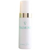 Valmont Bubble Falls čistilna pena za odstranjevanje ličil 150 ml | Shoptok.si