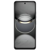 Tecno mobilni telefon spark 30 8GB/256GB stellar shadow | ePonuda.com