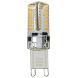  Forma LED sijalica G9 3W LSD-G9-3 | Eponuda.com