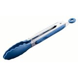 Essential FM hvataljka Cijene
