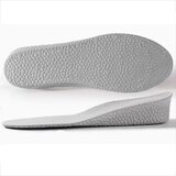 INF 3,5 cm dvižni vložek, nevidne uniseks dvižne blazinice z vstavki xl, (21245728) | Shoptok.si