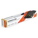 Steel Series QCK PRO GAMING PODLOGA STEELSERIES | Shoptok.si