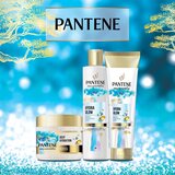 Pantene Pro-V Miracles Hydra Glow Luxury Set poklon set (za žene) | shoptok.hr