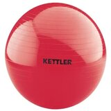 Kettler Gimnastička lopta 65 cm | Eponuda.com