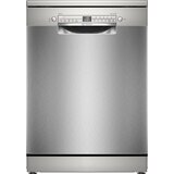 Bosch SMS2HVI06E mašina za pranje sudova | Eponuda.com