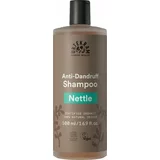 Urtekram Nettle Shampoo - 500 ml