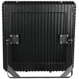  LED reflektor sa SAMSUNG čipom, 1000 W, 230 V, 4000 K, IP65 | Eponuda.com