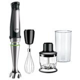 Braun štapni mikser MQ7025X | shoptok.hr