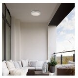 Rabalux indre spoljna plafonska svetiljka ( 77036 ) | ePonuda.com