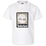 Timberland Majica za decake Cene