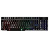  Tipkovnica Gigatech THOR gaming | Eponuda.ba