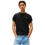 Tommy Hilfiger pamučna muška majica THDM0DM21188-BDS Cene