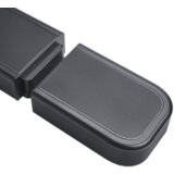 JBL Soundbar 1000 M2 | Shoptok.si