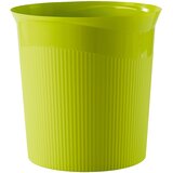 Han Kanta za otpatke Re-Loop 13l zelena Cene