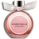 Parfem Parfumska voda Eau De Parfum Mademoiselle Rochas 90 ml | Shoptok.si
