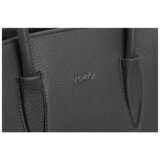 Rovicky Twr-120 Crna | shoptok.hr