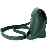 Vuch Silvano Green | Shoptok.si