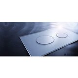 Tece 9240650 Loop aktivirna tipka belo steko | Shoptok.si