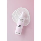 MAMONDE Skin Barrier Probiotics Ceramide Emulsion intenzivno vlažilna emulzija za krepitev kožne pregrade 150 ml | Shoptok.si