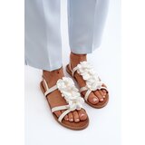 Boto Ženske sandale Kesi | Eponuda.ba