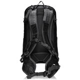 Karrimor dorango 30 Plus 5 Crna | shoptok.hr