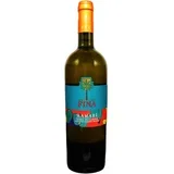 Fina - Mamari Sauvignon Blanc 0,75l IGP Terre ne