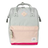 Himawari Unisex's Backpack Tr22312-1 Cene