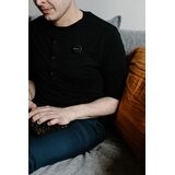 Swedish Posture vibrirajući digitalni senzor | shoptok.hr