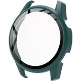 HURTEL ZAŠČITNO STEKLO ZA HUAWEI WATCH GT3 42MM - ETUI ZELENO, (22064313) | Shoptok.si