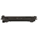 Kyocera TK-1248 (1T02Y80NL0) crn, originalen toner | Shoptok.si