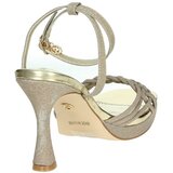 Gold&gold GD22 Gold | shoptok.hr