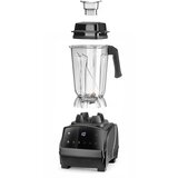 Hendi Digitalni blender, 2,5L, Crna, 220-240V/1680W, 220x240x(H)535mm | Eponuda.com